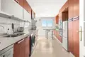 Квартира 2 спальни 135 м² Эстепона, Испания