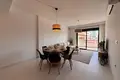 Wohnung 2 zimmer 93 m² San Miguel de Salinas, Spanien