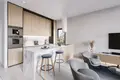 Dom 3 pokoi 137 m² Chloraka, Cypr