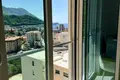 Wohnung 1 Schlafzimmer 45 m² Boreti, Montenegro
