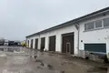 Propiedad comercial 1 665 m² en Ogre, Letonia