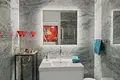 Квартира 3 спальни 197 м² Испания, Испания