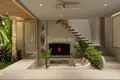Villa de 2 dormitorios  Benoa, Indonesia