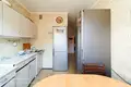 Квартира 3 комнаты 64 м² Минск, Беларусь