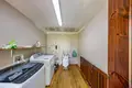 Maison 2 chambres 61 m² Pollytilly Bight, Honduras