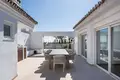 Wohnung 5 Schlafzimmer 166 m² San Pedro Alcantara, Spanien
