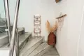 Appartement 2 chambres 82 m² Marbella, Espagne