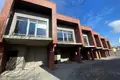 Дом 4 комнаты 105 м² Лиманка, Украина