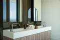 Maison 4 chambres 1 847 m² Benahavis, Espagne