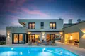 Maison 8 chambres 700 m² Croatie, Croatie