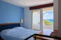 3-Zimmer-Villa 114 m² Kassandrino, Griechenland