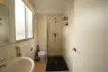 Квартира 3 комнаты 105 м² Кальпе, Испания