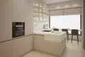 Mieszkanie 1 pokój 64 m² Boreti, Czarnogóra