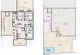 Бунгало 3 спальни 92 м² Сан-Мигель-де-Салинас, Испания