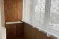 Wohnung 3 zimmer 66 m² Babrujsk, Belarus