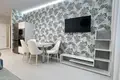 Appartement 65 m² Odessa, Ukraine