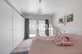 Дом  Tampere sub region, Финляндия