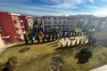 Квартира 3 спальни 79 м² Несебр, Болгария