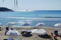 Apartment for rent at Agia Marina,Aegina