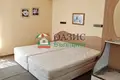 Wohnung 3 zimmer 89 m² Nessebar, Bulgarien