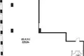 Pomieszczenie biurowe 230 m² Moskwa, Rosja