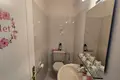 3 bedroom apartment 119 m² Germasogeia, Cyprus