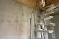 House 168 m² Lida, Belarus