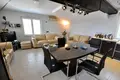 Dom 363 m² Kolasin Municipality, Czarnogóra