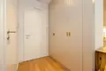 Квартира 2 комнаты 35 м² Варшава, Польша