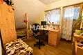 Дом 5 комнат 140 м² Марупе, Латвия