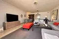 3 bedroom apartment 169 m² Spain, Spain