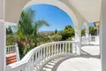 3 bedroom house 293 m² Mijas, Spain