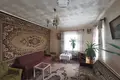 House 86 m² Baranavichy, Belarus