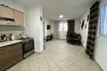 Maison 3 chambres  Zagrade, Monténégro