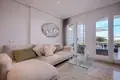 Apartamento 3 habitaciones 121 m² Benahavis, Španjolska
