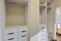 Appartement 4 chambres 123 m² Minsk, Bélarus