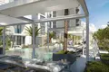 Mieszkanie 2 pokoi 60 m² Dubaj, Emiraty Arabskie
