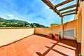 Penthouse 3 bedrooms 196 m² Villajoyosa, Spain