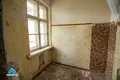 Commercial property 585 m² in Dobrush, Belarus