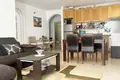 2 bedroom apartment 82 m² Muo, Montenegro