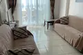 1 bedroom apartment 53 m² Mahmutlar, Turkey