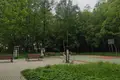 House 308 m² Lodz, Poland