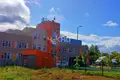 Appartement 55 m² Nijni Novgorod, Russie