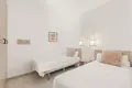 Mieszkanie 2 pokoi 88 m² Manilva, Hiszpania