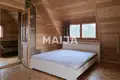 Maison 5 chambres 170 m² Pelecu pagasts, Lettonie