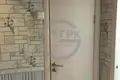 1 room apartment 38 m² Moscow, Russia