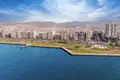 Appartement 4 chambres 141 m² Karsiyaka, Turquie