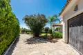4 bedroom house 240 m² Estepona, Spain
