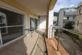 2 bedroom apartment 120 m² Budva, Montenegro