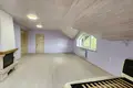 Cottage 308 m² Kalodziscanski sielski Saviet, Belarus